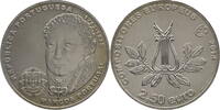 Portugal 2½ Euro Marcos Portugal -