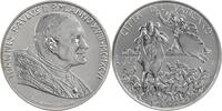 Vatikan 500 Lire Johannes Paul II. (1978-2005) – Auf den 50. Jahrestag seiner Priesterweihe -