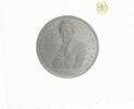 Bundesrepublik Deutschland 10 DM Zum 200. Geburtstag von Heinrich Heine -