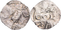 Remagen, Königliche Mzst. Denar Heinrichs III. (als König, 1039-1046) - selten! -