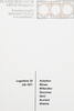 Frankfurt Literatur Dr. Busso Peus Nachfolger - Lagerliste 23 -