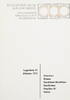 Frankfurt Literatur Dr. Busso Peus Nachfolger - Lagerliste 31 -