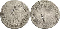 Trier, Erzbistum 3 Petermenger Johann Hugo von Orsbeck (1676-1711) -