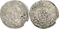Passau, Bistum 1 Batzen Ernst von Bayern (1517-1540) -
