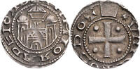 Münster, Bistum Pfennig -