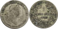 Polen 1 Zolty Nikolas I. (1825-1855) -