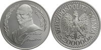 Polen, Volksrepublik 200000 Zloty Stanislaw Staszic -