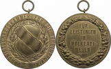 Rheinprovinz Medaille Preismünze der Landwirtschaftskammer - Für Leistungen im Molkereiwesen -