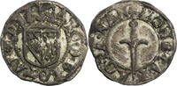 Lothringen, Herzogtum Sol on Carolus Charles III. -