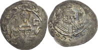 Köln, Erzbistum Denar Philipp von Heinsberg (1167–1191) -