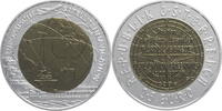 Österreich 25 Euro Europäische Satellitennavigation -
