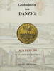 Zürich Literatur Hess-Divo AG - Auktion 288 vom 24. Oktober 2001 -