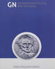 Literatur GN Geldgeschichtliche Nachrichten Nr. 259 (Januar 2012, 47. Jahrgang)