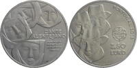 Portugal 2½ Euro UNESCO Serie - Auf den mehrstimmigen Gesang aus dem Alentejo -