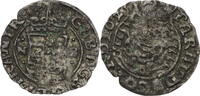 RDR, Siebenbürgen Denar Gabriel Bethlen (1613-1629) -