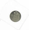 DDR 10 Mark 40 Jahre DDR -