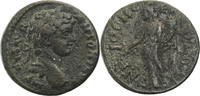 Pisidien Caracalla / Genius / Antiochia