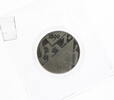 DDR 10 Mark 100 Jahre Tag der Arbeit: 1. Mai -
