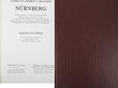 Zürich/Stuttgart Literatur Bank Leu AG & Münzen- und Medaillenhandlung - 21.- 23. Juni 1989 - Slg. Erlanger -