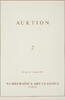 Zürich Literatur NAC Numismatica Ars Classica AG - Auction 2 am 21. und 22. Februar 1990 -