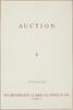 Zürich Literatur NAC Numismatica Ars Classica AG - Auction 4 am 27. Februar 1991 -