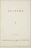 Zürich Literatur NAC Numismatica Ars Classica AG - Auction 5 am 25. Februar 1992 -