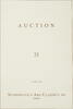 Zürich Literatur NAC Numismatica Ars Classica AG, Auction 21 am 17. Mai 2001 -