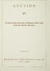 Zürich Literatur NAC Numismatica Ars Classica AG - Auction 49 am 21. Oktober 2008 -