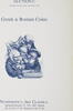 Zürich Literatur NAC Numismatica Ars Classica AG - Auction C am 11. und 12. März 1993 -