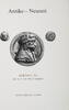 Luzern Literatur Adolph Hess AG - Auktion 252 am 24. und 25. Mai 1982 -