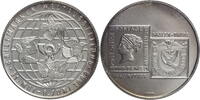 Medaille Briefmarkenausstellung -