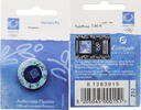 Griechenland PIN Olympische Spiele 2004 in Athen -