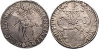 Köln, Erzbistum Taler Salentin von Isenburg (1567-1577), Deutz -