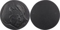 Bonn Medaille Dr. phil. Ingeborg Mauer -