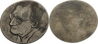Deutschland Medaille Fritz Deutsch -