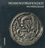 München Arthur Suhle - Hohenstaufenzeit im Münzbild. -