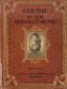 Frankfurt a.M. Gisela Förschner - Goethe in der Medaillenkunst -