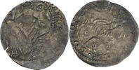 Köln, Erzbistum Denar Engelbert II. von Falkenburg (1261-1274) -
