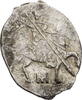 Russland, Zarenreich Tropfkopeke Boris Godunow (1598-1605) -