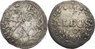 Pfalz, Kurlinie 2 Albus Johann Wilhelm (1690-1716) -