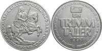 Deutschland Medaille Trimm-Taler -