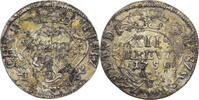 Pfalz, Kurlinie 12 Kreuzer Karl IV. Theodor (1742-1777) -