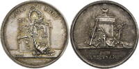 Deutschland Medaille Auf Lohn und Ehre den Arbeitsamen -
