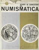 Bukarest Studii si Cercetari de Numismatica - Vol. V -