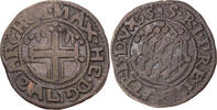 Köln, Erzbistum 2 Albus Maximilian Heinrich von Bayern (1650-1688) -