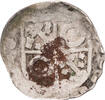 Worms, Bistum Schüsselpfennig Dietrich II. von Bettendorf (1552-1580) -