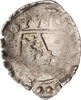 Worms, Stadt Schüsselpfennig -