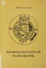 Braunschweig Literatur Heinz Gaube - Arabosasanidische Numismatik -