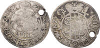 Trier 3 Petermenger Karl Joseph von Lothringen (1711-1715), Erzbischof und Kurfürst von Trier -