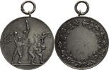 Medaille Sportmedaille -